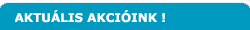 Atlas Copco csavar kompresszor csavarkompresszor kompresszor hűtveszárító kompreszor kompreszorok