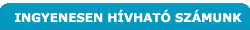 Atlas Copco csavar kompresszor csavarkompresszor kompresszor hűtveszárító kompreszor kompreszorok